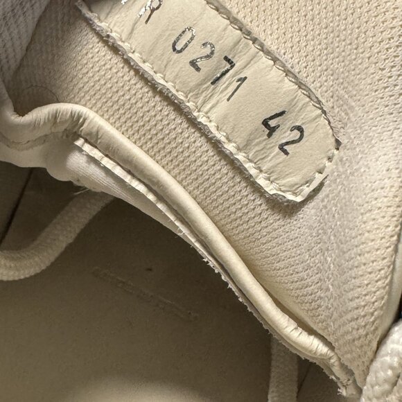 Givenchy Double G Runner - Picture 8 of 8